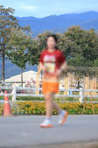 BIB: 
                            <button type="button" onclick="openModal(27890956)" class="btn btn-primary btn-sm float-right btn-popup" data-toggle="modal" data-target=".modal-high-quality">
                        <i class="fas fa-shopping-cart"></i> Add to Cart
                    </button>
                                            <button type="button" onclick="isThisMe(27890956, true)" class="btn btn-success btn-sm float-right btn-popup btn-isme hidden" data-toggle="tooltip" data-placement="bottom" title="นี่คือรูปของคุณใช่ไหม คลิกที่นี่เพื่อเอาเข้าอัลบั้ม">
                        <i class="fas fa-plus"></i> Add to album
                    </button>
                    <button type="button" onclick="isThisMe(27890956, false)" class="btn btn-warning btn-sm float-right btn-popup btn-isnotme hidden">
                        <i class="fas fa-ban"></i> Remove from album
                    </button>